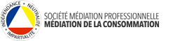 logo-SMPMC
